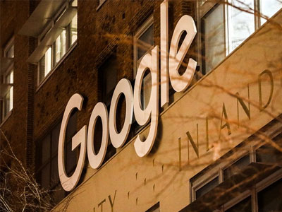 Google unveils game streaming platform called Stadia at GDC 2019