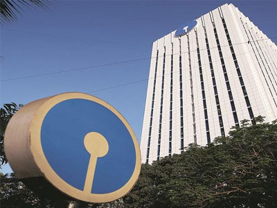 SBI’s NBFC loan purchases at just Rs 17,000 crore so far, unlikely to meet full-year target