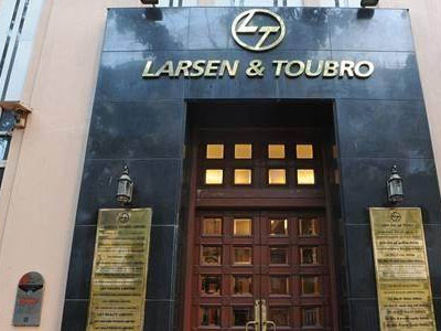 Takeover tussle: L&T’s takeover bid fails to unsettle Mindtree