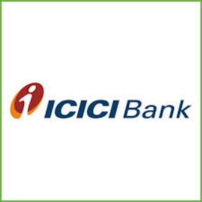 ICICI launches near-field communications-enabled payment service 'Tap-n-Pay'