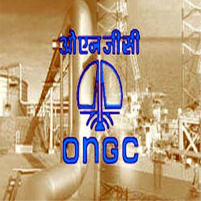 ONGC calls US co to contain fire at gas well