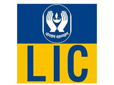 LIC posts 27% growth in first year premium in FY17