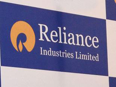 Reliance Industries commissions ethane project at Dahej