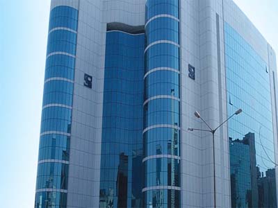 Sebi to consider tighter scrutiny of commodity brokers, IPOs