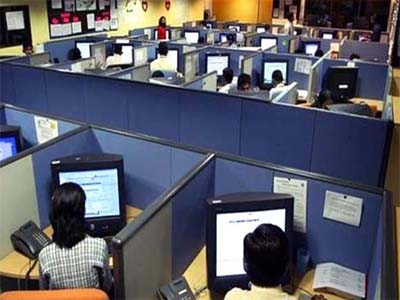 SHOCKER: 95% Indian engineers unfit for software development