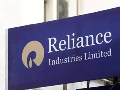 Reliance denies violation of US sanctions on Venezuela; says bought oil with knowledge of US authorities