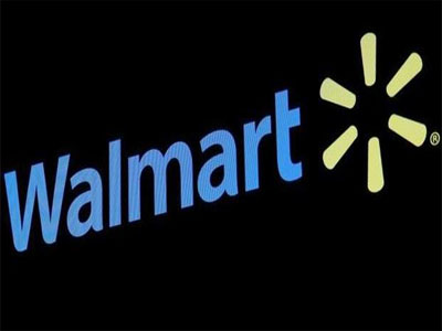 Walmart, Amazon kick off government online pilot program