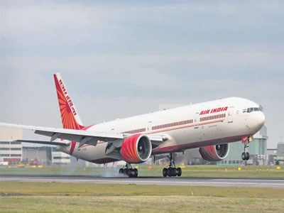 SpiceJet, Air India step in to clean up after Jet Airways