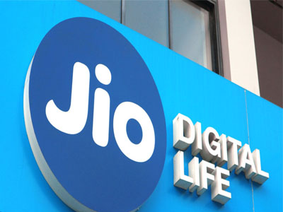 Jio asset transfer lightens RIL books