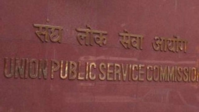 Fact check: No, UPSC has not cancelled all its exams in wake of coronavirus