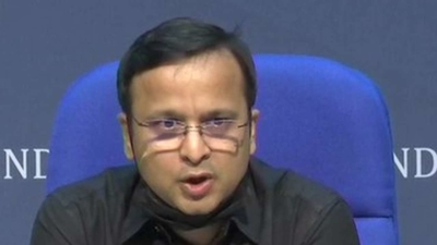 54 districts in 23 states/UTs didn't report any coronavirus cases in last 14 days: Health Ministry