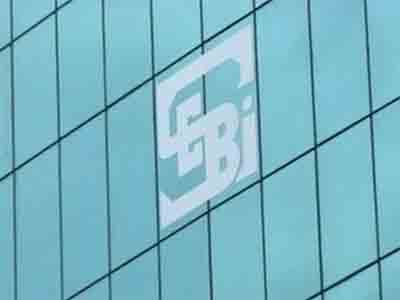 Sebi notifies norms for mutual funds managing offshore money