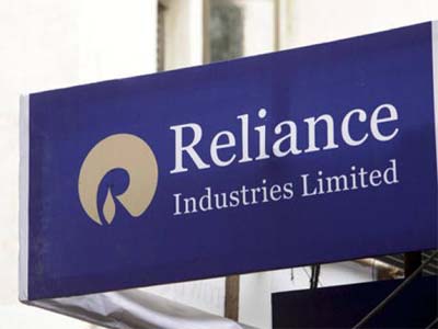 Reliance in cash chase