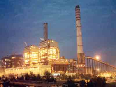 NTPC yet to get promised land from West Bengal government