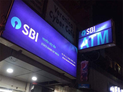 SBI Q4 profit doubles to Rs 2,815 cr; find out how