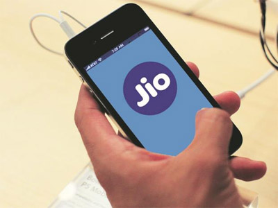 Reliance Jio added 5.8 mn users in March, controlling 9.3% of market: Trai