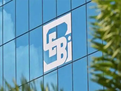 Sebi imposes Rs 60 lakh fine on 9 entities for fraudulent trading practices