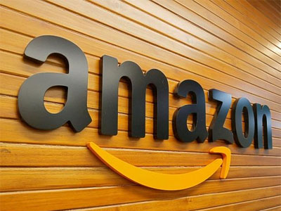 Amazon's $575 mn investment delivers a $1 bn blow to food delivery sector