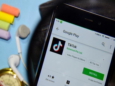 TikTok ban: Short-video app's popularity dips amid growing call for ban