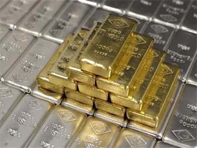 Great trading opportunities on gold, Nifty, dollar will be setup by a Grexit