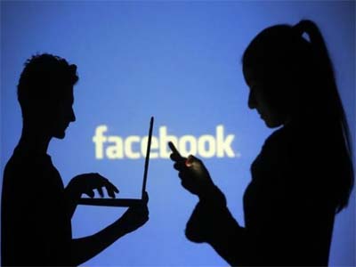 Facebook’s new facial recognition app ‘Moments’ will not be launched in Europe