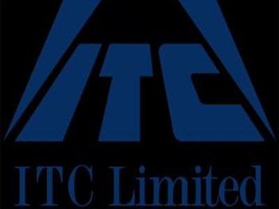 ITC to venture into new FMCG category every quarter