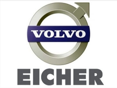 Volvo-Eicher JV plans to widen its medium-duty CNG trucks range