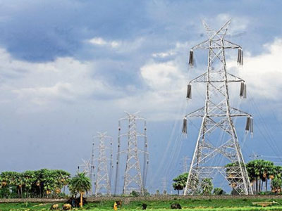 Narendra Modi govt planning National Electricity Distribution Company