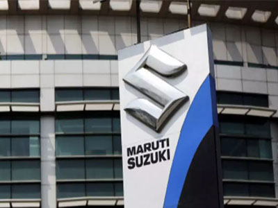 Maruti dominates PV segment in May with 7 models in top 10 list