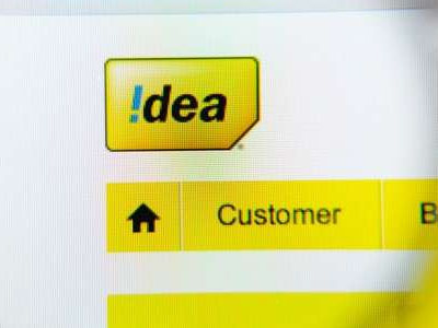 Merger-bound Idea Cellular completes VoLTE expansion