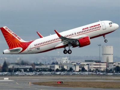 India shelves Air India sale plan after failing to attract buyers – reports