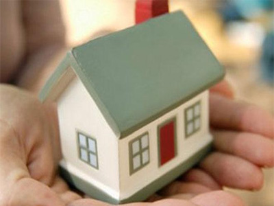 Financial regulators for tax sops to homebuyers, equity investors