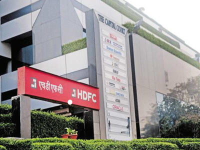 HDFC to buy 51.2% in Apollo Munich Health for Rs 1,346 cr
