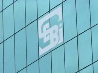 Sebi mulls listing of cooperatives