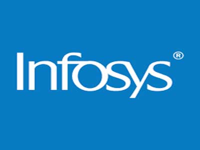 Infosys seen reporting 2.7-3 per cent growth in Q1 after lacklustre show in previous two quarters