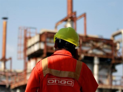 HPCL-ONGC deal to lead to mega projects, consolidation in oil & gas sector