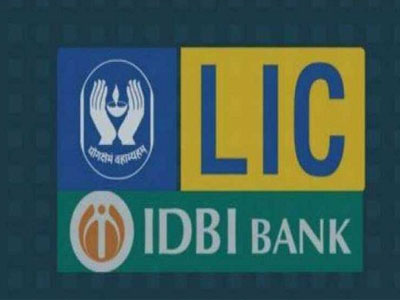 RBI gives in-principle nod to LIC for acquiring majority stake in IDBI Bank