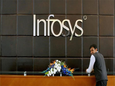 Infosys CEO Salil Parekh handed strict job contract
