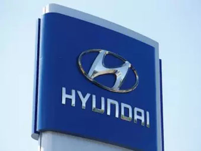 Hyundai: In revamp mode – Plans to launch 8 new products