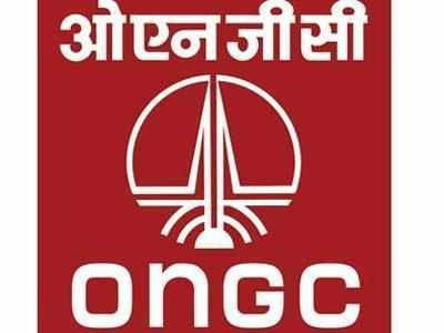 Capex Plan: ONGC spared buyback obligation