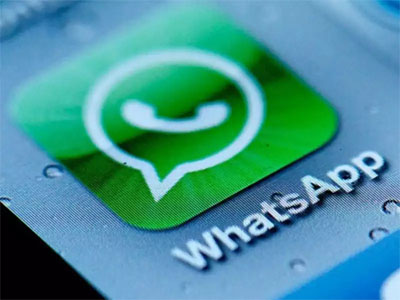 WhatsApp payments service faces delay as govt seeks clarity on data storage