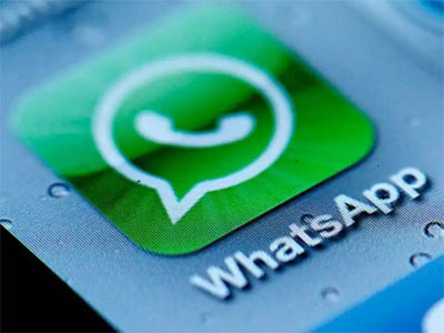 WhatsApp payments service faces delay as govt seeks clarity on data storage