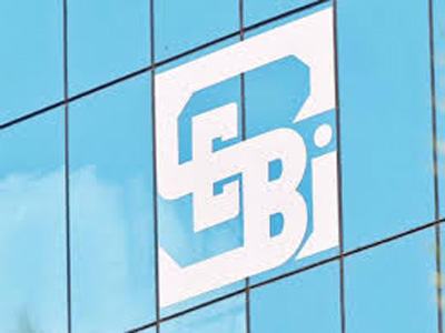 Street divided over Arun Sathe's appointment to Sebi