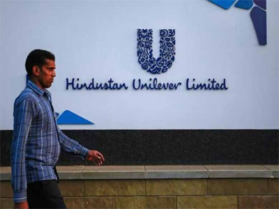 HUL, TCS, Sun Pharma in Forbes list of world’s most innovative companies; Tesla Motors tops