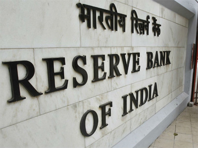 Paytm, Airtel, among 11 Others Get RBI Approval to Open Payment Banks