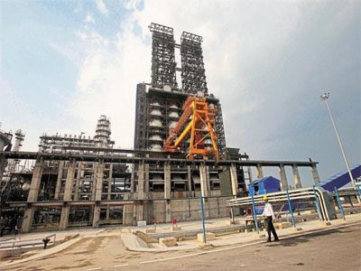 HPCL arm Prize Petroleum takes a ₹ 24.41 crore hit