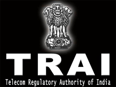 TRAI CONSULTATION SOON ON TRAFFIC MANAGEMENT PRACTICES FOR NET NEUTRALITY