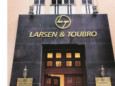 Benagluru's top developers bid for L&T land in a deal worth Rs 8-10 bn