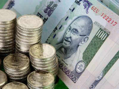 Rupee recovers from record low, rises 38 paise against US dollar in early trade