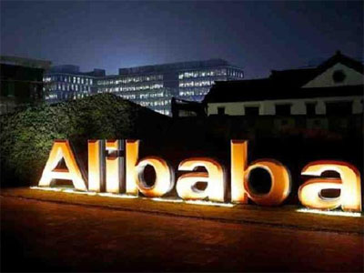 Alibaba may invest $5 billion in JV with Reliance Retail